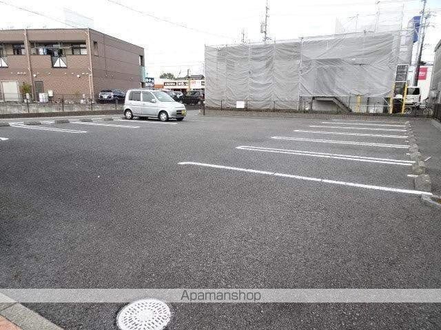 セイバリーのその他写真