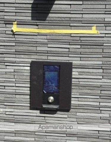 レピュア菊川駅前レジデンスの内装写真