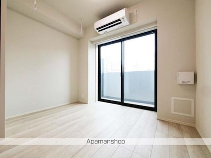 セジョリ中野富士見町[1DK/25.85m2]のその他内装7