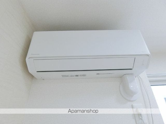 DーROOM六十人町 Aの内装写真
