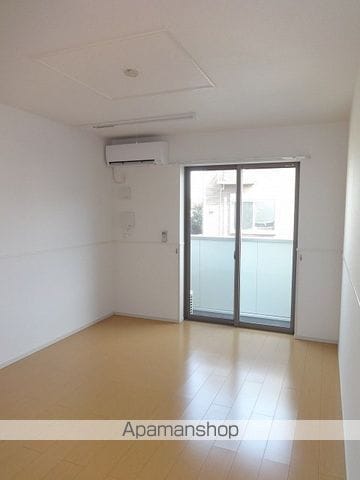 画像8