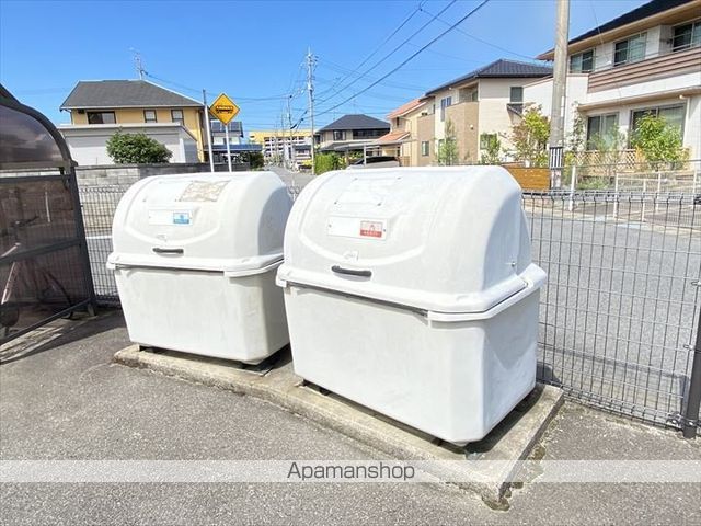 メゾンドOHのその他写真