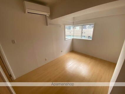 東京都立川市富士見町２丁目[3DK/52.05m2]の内装1