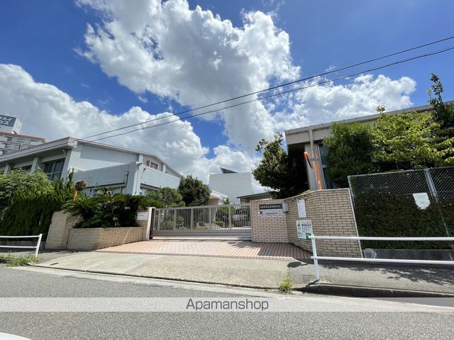 ドリーム來の周辺写真
