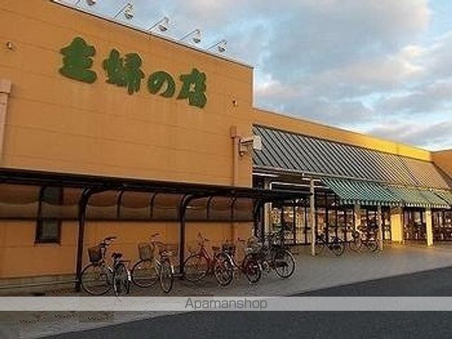 NobleIIの周辺写真