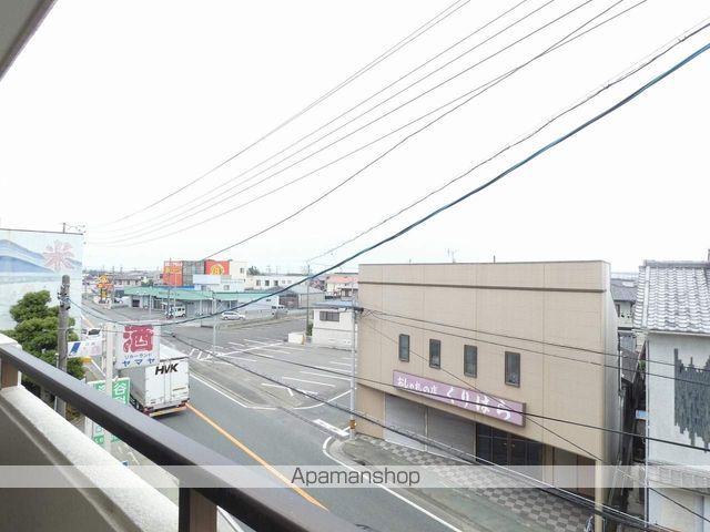メゾンド夏目のその他写真