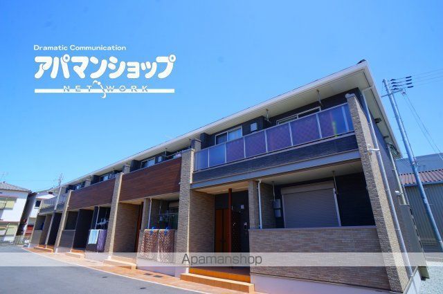 ハレ・コア