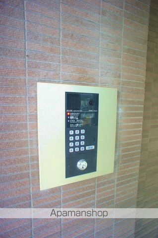HALEKULANIの内装写真