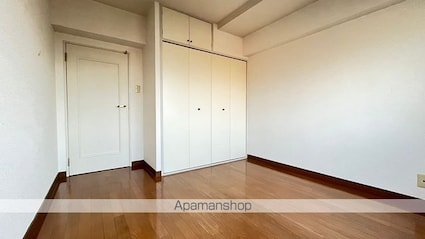 リフィーネめじろ台[3LDK/76.1m2]の内装7