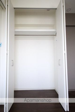 ランティエ豊中の内装写真