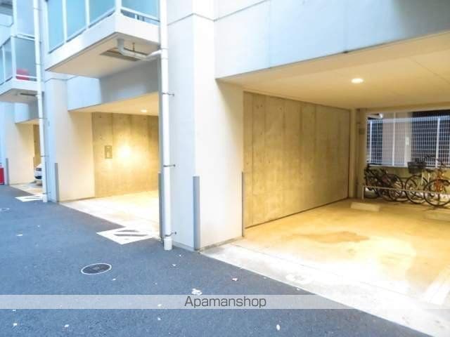 KDXレジデンス一番町のその他写真