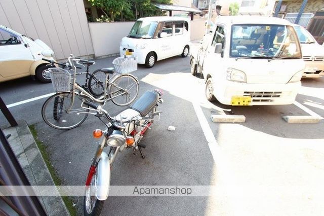 フォーブルKのその他写真