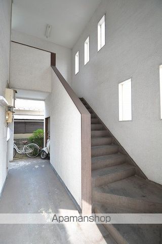 コーポすずらんのその他写真