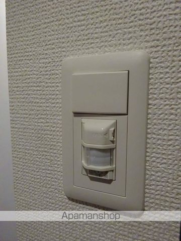 RISING MAISON本町橋の内装写真