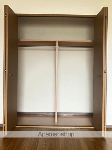 エフライフの内装写真