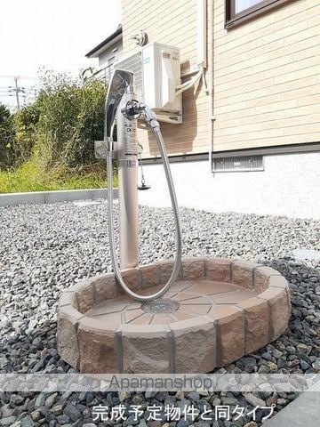千歳市 2階建 新築のその他写真