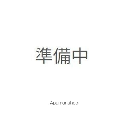 レオパレスシリウス