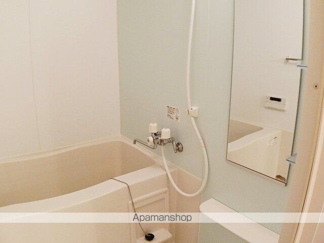 AIRY COURTの内装写真