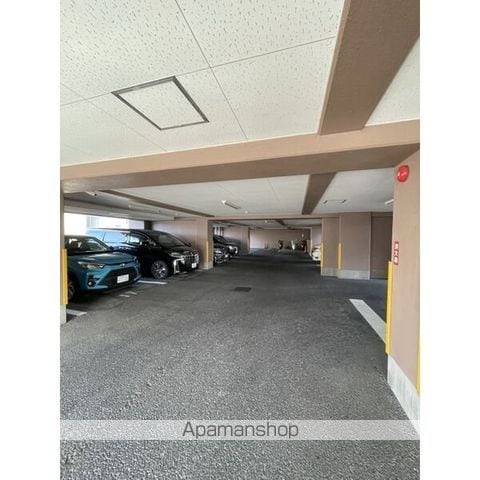 宝マンション高針原のその他写真