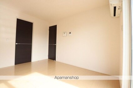 クラリス　ティアラ[1LDK/40.1m2]の内装1