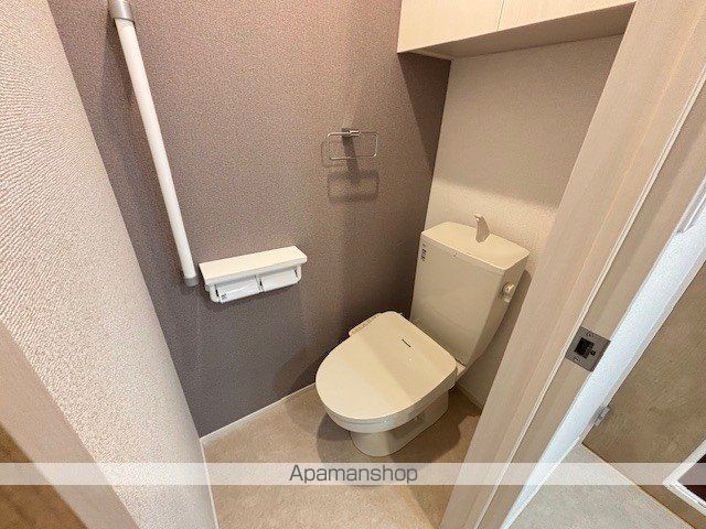 apartment 宮城県岩沼市南長谷字吹上南
南長谷の賃貸情報を見る
物件地図