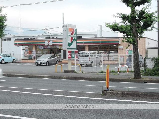 リビングタウン富士Aの周辺写真