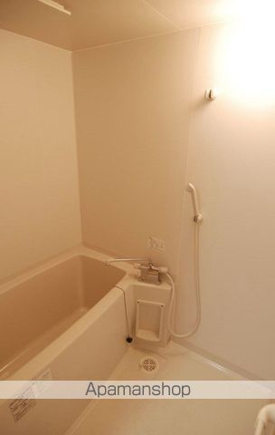 やまびこ夢マンションの内装写真