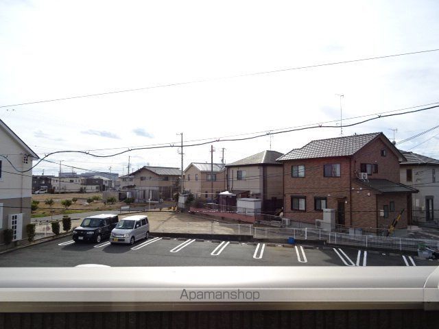 NORTH VILLAGEIのその他写真