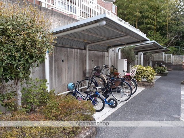 リエージュの内装写真
