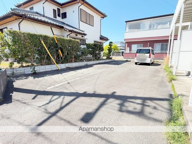モアハウス磐田のその他写真