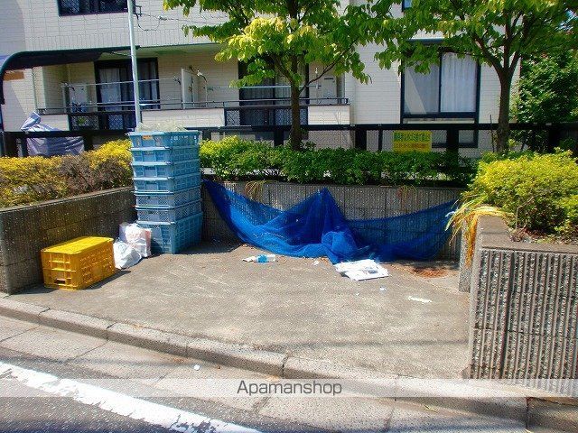 グロースボーネンのその他写真
