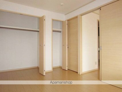 アーバン五明　Ａ[2DK/40.57m2]のその他部屋・スペース