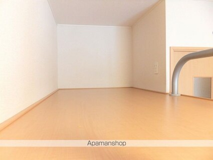 レオパレスＫａｎａｔａ[1K/20.81m2]のその他部屋・スペース1