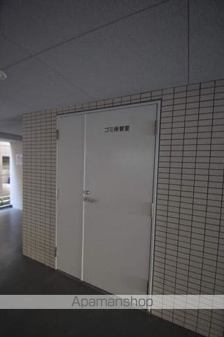 TーTERRACE森下のその他写真