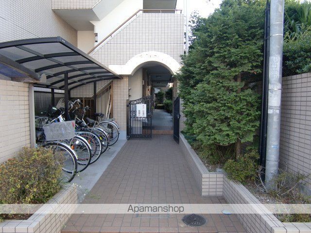 シェラコート山本のその他写真