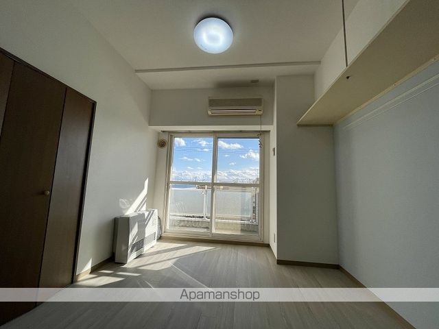 ベルテ手稲前田の内装写真