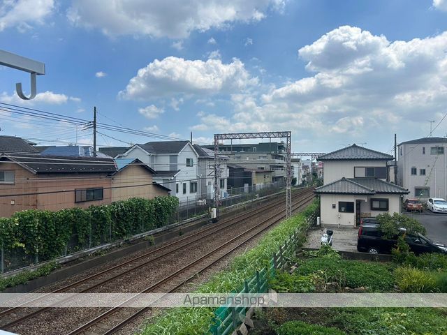 セジュール桜ヶ丘のその他写真