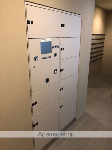 プラウドシティ宮崎台ウエストコートのその他写真