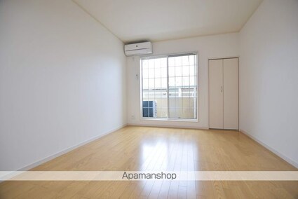 ｃｏｌｏｎｉａｌ藤松[1R/26.59m2]のその他部屋・スペース