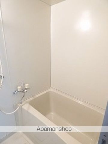 エスポワールの内装写真
