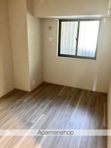 リーフィアレジデンス橋本の内装写真