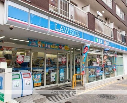 ＨＩＲＯＯ　ＶＩＬＬＡＧＥ[1LDK/36.94m2]の周辺3