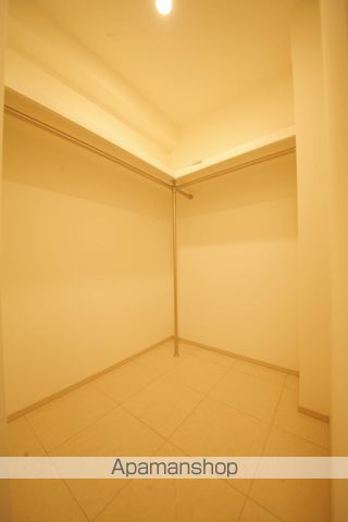 プライマル八王子横山町の内装写真