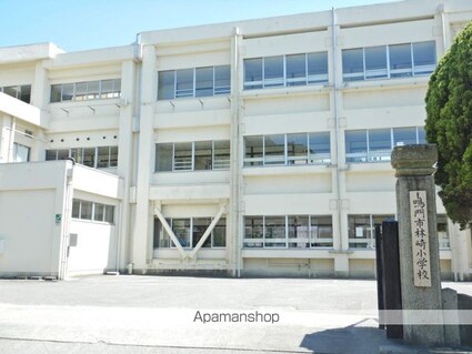 シーサイドヴィラ鳴門[2DK/45m2]の周辺7