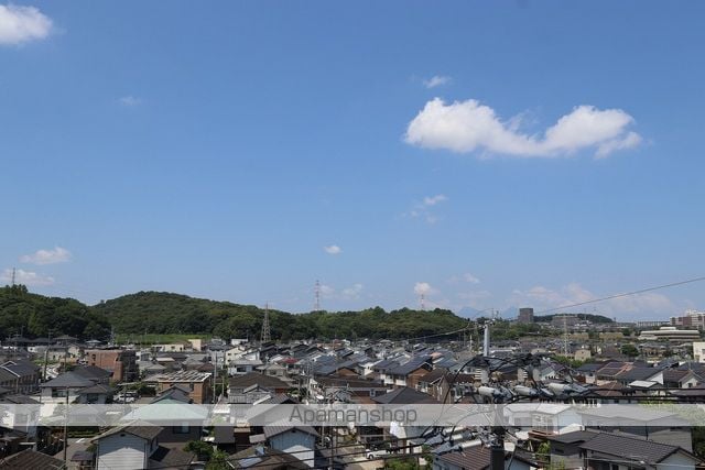 伸晃マンション壱番館の周辺写真