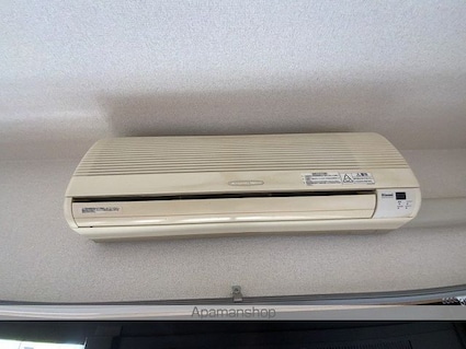 カサ・ミラ[1K/25m2]のその他設備