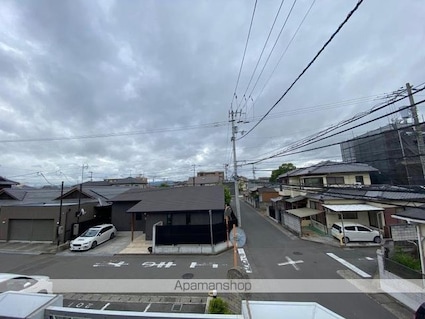 ｓｏｐｈｉａ　２１[2LDK/58.53m2]の内装5