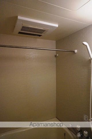 フロリアードもとやまの内装写真