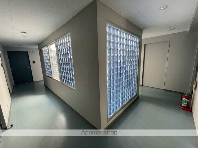 コートS&Rのその他写真