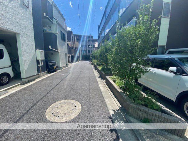 レオネクストラピス オリゾンのその他写真